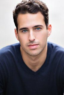  / Bryan David Roberts