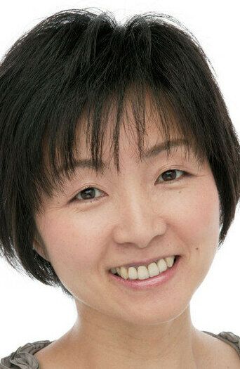 Мэгуми Урава / Megumi Urawa