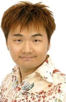Хирофуми Танака / Hirofumi Tanaka