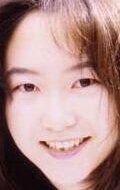 Мотоко Кумаи / Motoko Kumai