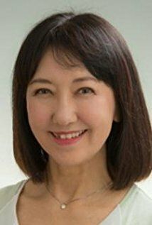 Эико Ямада / Eiko Yamada