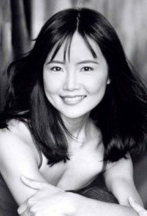 Мари Иидзима / Mari Iijima