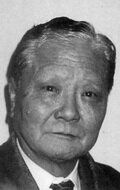 Осаму Итикава / Osamu Ichikawa