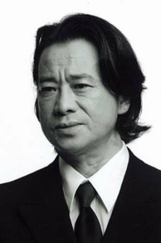 Такэси Вакамацу / Takeshi Wakamatsu