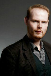  / Ian Hansen