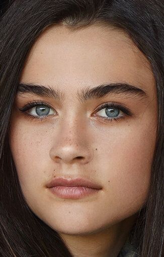 Лола Флэнери / Lola Flanery