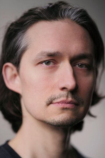 / Michael Golab