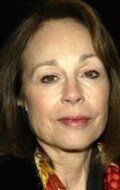 Морин Андерман / Maureen Anderman