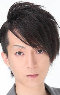 Сё Ногами / Syo Nogami