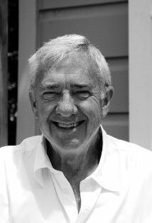 Билл Гэвин / Bill Gavin