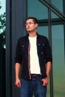 / Gabriel Rios-Hannon