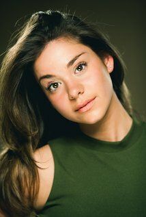  / Misa D'Angelo