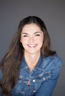  / Sofia Belhouari