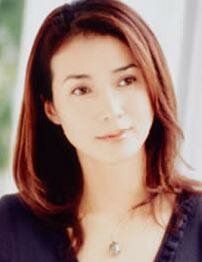 Наруми Ясуда / Narumi Yasuda