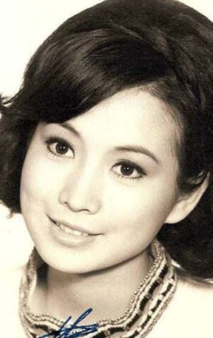 Ли Чинг / Li Ching