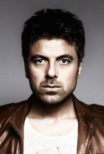 / Zafer Alpat