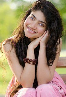 / Sai Pallavi