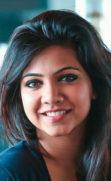 / Madonna Sebastian