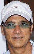Джимми Айовин / Jimmy Iovine