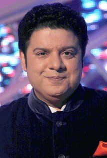 / Sajid Khan