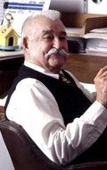 Билл Мелендес / Bill Melendez