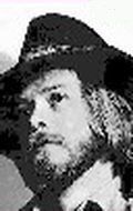 Лонг Джон Болдри / Long John Baldry