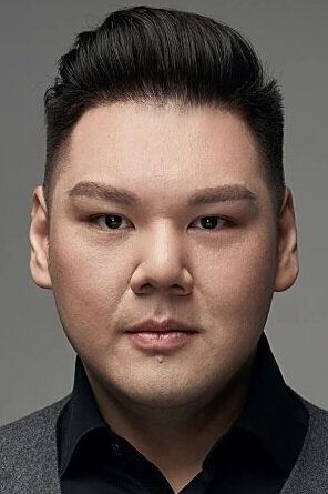  / Yilong Zhang