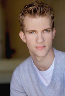 / Brandon Stewart