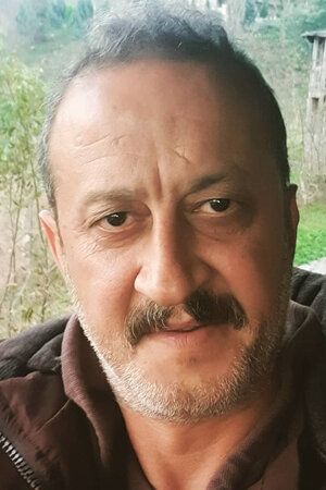  / Yildirim Gücük
