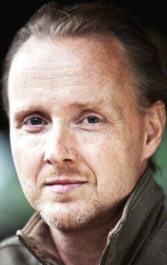 Хольгер Хандтке / Holger Handtke
