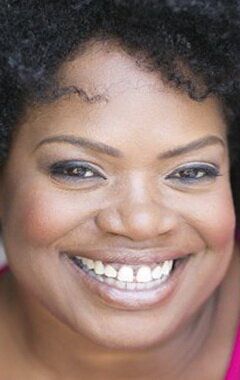 / Arischa Conner