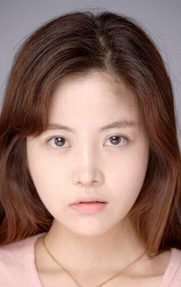 Ю Мин-чхэ / Yoo Min-chae