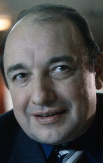 Ян Тесаж / Jan Tesarz