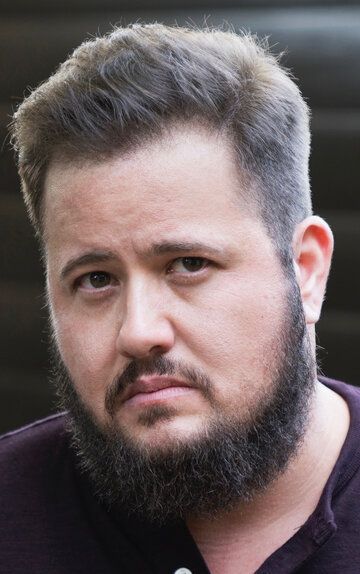 Чез Боно / Chaz Bono