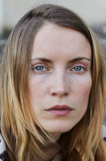 / Adrianna Gradziel