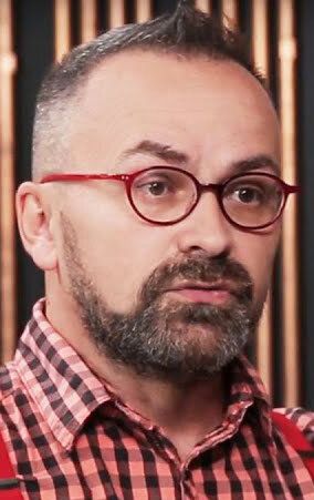 Андрей Алёхин /