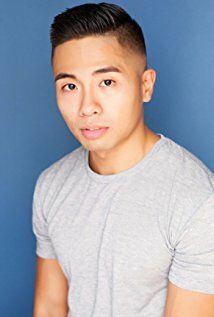 Брайан Эспино / Bryan Espino
