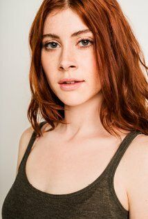  / Brittany Seymour