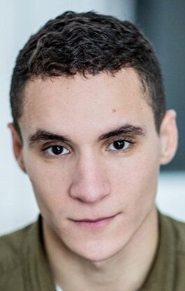 / Radouan Leflahi