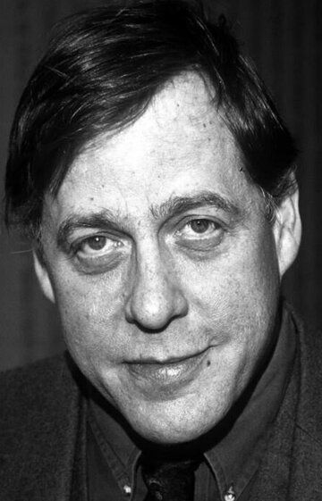 Эрл Хиндмэн / Earl Hindman
