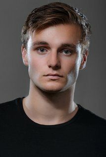 / Jake Rotger