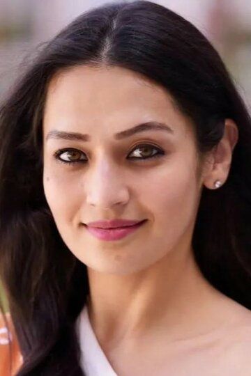 Сухани Дханки / Suhani Dhanki