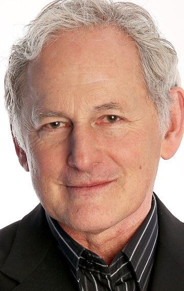 Виктор Гарбер / Victor Garber