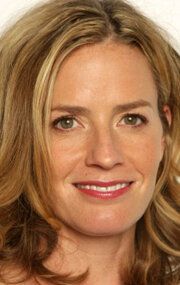 Элизабет Шу / Elisabeth Shue