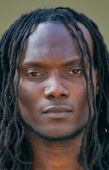  / Tunde Laleye