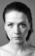 Малин Ларссон / Malin Morgan