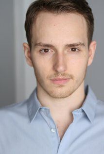  / Lucas Zaffari