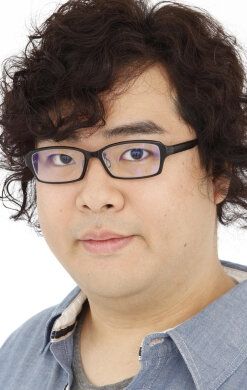 Фукуси Отиаи / Fukushi Ochiai