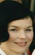 Гертруд Л. Юнге / Gjertrud L. Jynge