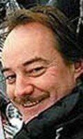/ Eldar Vågan